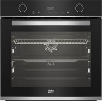 Купить духова шафа Beko BBVM 13400 XDS: цена от 15799 грн.