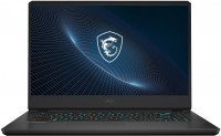 описание, цены на MSI Vector GP66 12UEO