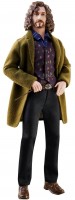 Купить лялька Mattel Sirius Black HCJ34: цена от 1699 грн.