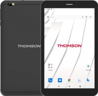 Купить планшет Thomson Teo 8 LTE: цена от 3043 грн.