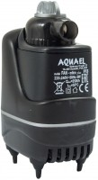Купить фильтр для аквариумов Aquael Fan Mikro Plus  по цене от 602 грн.