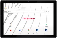 Купити планшет Thomson Teo 10 LTE 128GB/4GB  за ціною від 4799 грн.