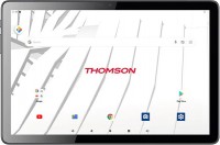 Купить планшет Thomson TeoX 10 128GB LTE: цена от 6677 грн.