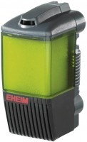 Купить фільтр для акваріума EHEIM Pickup 60: цена от 1018 грн.