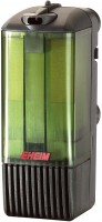 Купить фильтр для аквариумов EHEIM Pickup 45: цена от 894 грн.
