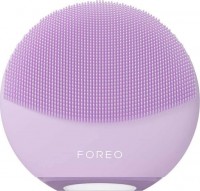 Купити щітка для обличчя Foreo Luna Mini 4  за ціною від 6470 грн.