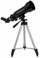 Купить телескоп Arsenal Travel 70/400: цена от 5099 грн.