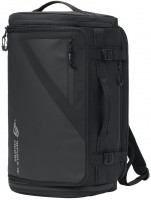 Купить рюкзак Asus ROG Archer Weekender BP2703: цена от 5049 грн.