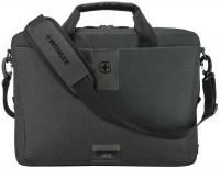 Купити сумка для ноутбука Wenger MX ECO Brief 16  за ціною від 2399 грн.