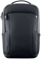 Купити рюкзак Dell EcoLoop Pro Slim Backpack 15  за ціною від 1712 грн.