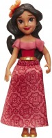 Купить лялька Hasbro Elena of Avalor C0381: цена от 95 грн.