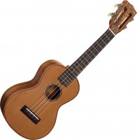 Купить гитара MAHALO MM2: цена от 6190 грн.