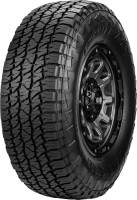 Купити шини Nexen Roadian ATX (255/50 R20 109V) за ціною від 7504 грн.