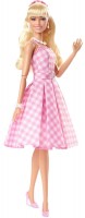 Купить лялька Barbie The Movie Perfect Day HRJ96: цена от 1799 грн.