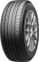 Купить шины Uniroyal Tiger Paw Touring A/S (235/60 R18 103V)