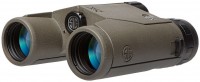 Купити бінокль / монокуляр Sig Sauer KILO6K 8x32 HD Compact  за ціною від 67295 грн.