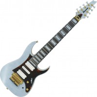 Купить електрогітара / бас-гітара Ibanez TAM100: цена от 69966 грн.