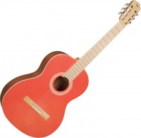Купити гітара Cordoba Protege C1 Matiz  за ціною від 10248 грн.