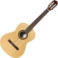 Купити гітара Cordoba CP100  за ціною від 14700 грн.