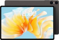 Купить планшет Teclast T40 Air: цена от 5999 грн.