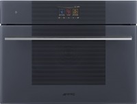 Купити духова шафа Smeg Linea SO4104M2PG  за ціною від 110746 грн.