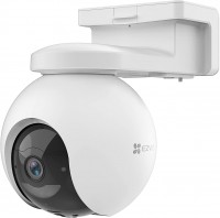 Купить камера видеонаблюдения Ezviz EB8 4G  по цене от 15359 грн.