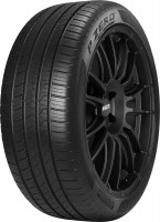 Купить шины Pirelli PZero All Season (225/45 R18 95V) по цене от 8027 грн.