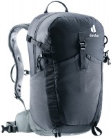 Купити рюкзак Deuter Trail 25 за ціною від 7266 грн.