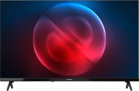 Купить телевізор Sharp 32FH7EA: цена от 8896 грн.