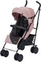 Купити візочок Kinder Kraft Siesta за ціною від 3902 грн.