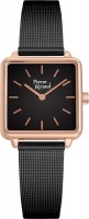 Купить наручные часы Pierre Ricaud 21064.K114Q  по цене от 6895 грн.