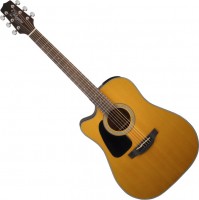 Купити гітара Takamine GD30CELH  за ціною від 32172 грн.