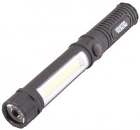 Купить фонарик Master Tool 94-0806  по цене от 126 грн.