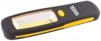 Купить ліхтарик Master Tool 94-0807: цена от 146 грн.