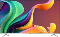 Купить телевізор Sharp 50FP5EA: цена от 20736 грн.