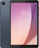 Купить планшет Lenovo Tab M8 4th Gen 2024 32GB LTE: цена от 5215 грн.