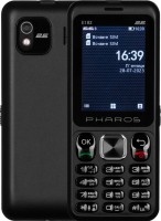 Купить мобільний телефон 2E E182: цена от 599 грн.