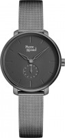 Купить наручные часы Pierre Ricaud 22168.S116Q  по цене от 8436 грн.