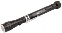 Купить фонарик Master Tool 94-0820  по цене от 269 грн.