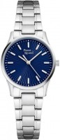 Купити наручний годинник Pierre Ricaud 51041.5115Q  за ціною від 7744 грн.