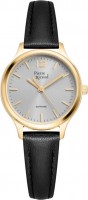 Купить наручные часы Pierre Ricaud 51087.1257Q  по цене от 5965 грн.