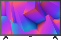 Купити телевізор Sharp 32FE2E за ціною від 3994 грн.