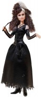 Купити лялька Mattel Bellatrix Lestrange HFJ70  за ціною від 1899 грн.