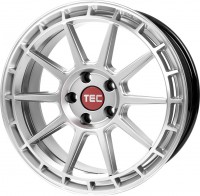 Купить диск TEC GT8 (8,5x20/5x114,3 ET40 DIA72,5) по цене от 20148 грн.