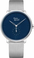 Купити наручний годинник Pierre Ricaud 97168.5115Q  за ціною від 7436 грн.