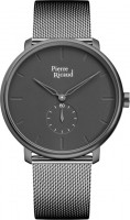 Купить наручные часы Pierre Ricaud 97168.S116Q  по цене от 7277 грн.