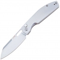 Купить нож / мультитул CJRB Ekko J1929B-ST  по цене от 2860 грн.