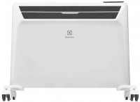 Купити конвектор Electrolux Air Gate 2 ECH-AG2-1500 3BE за ціною від 9266 грн.