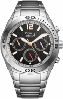 Купити наручний годинник Pierre Ricaud 97018.51R4QF  за ціною від 7133 грн.
