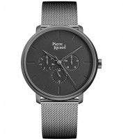 Купить наручные часы Pierre Ricaud 97169.S116QF  по цене от 7171 грн.